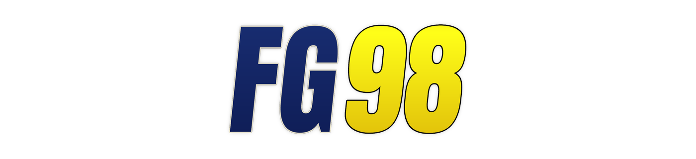 fg98